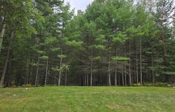 4281 HWY 70, Eagle River, WI 54521