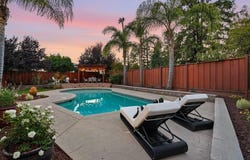 6121 McAbee RD, San Jose, CA 95120