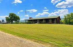 26485 Calhoun RD, Shady Point, OK 74956