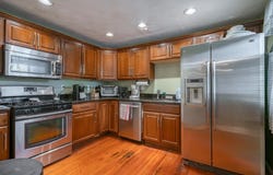 70 Dean St., Everett, MA 02149