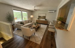 112 Mallard Loop, Whitefish, MT 59937