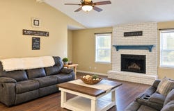 1408 Camellia Way, Nashville, GA 31639