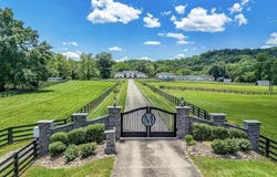 6606 S US Highway 25E, Flat Lick, KY 40935