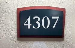 10 Perimeter Summit Boulevard NE, Atlanta, GA 30319