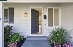 6861 Brighton Drive, Dublin, CA 94568