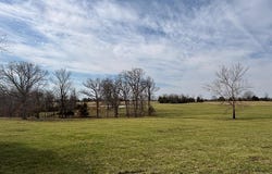 1 Running Deer, Monroe City, MO 63456