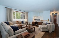 5 Fairfield Terrace, West Nyack, NY 10994