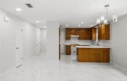 2706 Ashley Drive, Pharr, TX 78557