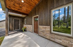 1002 E 10TH STREET, Merrill, WI 54452