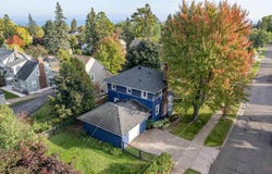 237 W Kent Rd, Duluth, MN 55812