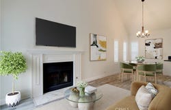810 Baker, Costa Mesa, CA 92626