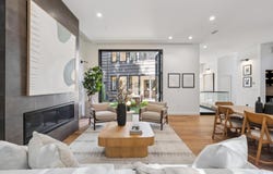 5 Tartan Road, Mill Valley, CA 94941