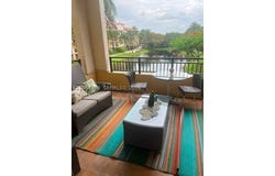 16102 Emerald Estates Dr, Weston, FL 33331
