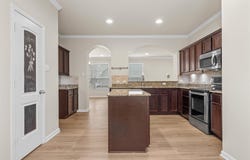 10860 Burnham Drive, Waco, TX 76708