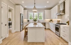 75 Mayberry Avenue, Monroe, NJ 08831