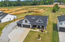 304 Ben Johnson Road, Inman, SC 29349-9523