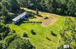 32465 Jay Kee Lane, Elberta, AL 36530