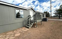 2995 E Hearne Avenue, Kingman, AZ 86409