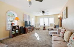 610 E Talmer Avenue, North Judson, IN 46366