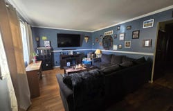 511 E Clinton Street, Clinton, MO 64735