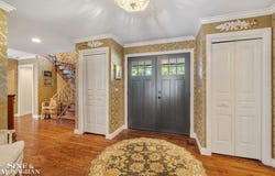 37500 Alpinia Lane, Clinton Township, MI 48036