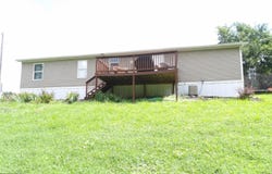 85 Forinash Road, Weston, WV 26452-0000