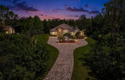 22209 DEER POINTE Crossing, BRADENTON, FL 34202
