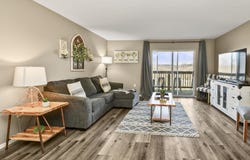 2952 Vineyards Parkway, Branson, MO 65616