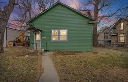 914 State Street, Belle Fourche, SD 57717