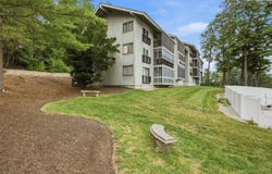 883 Weirs Boulevard, Laconia, NH 03246