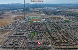16405 Globetrotter, Chino, CA 91708
