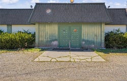 24 E Dyke Street, Wellsville, NY 14895