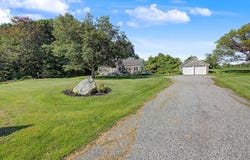 41 Abbott Hill Road, West Paris, ME 04289