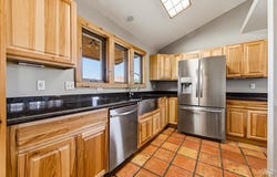 1019 County Rd 27 A, Cotopaxi, CO 812233