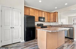 59 GAULEY RIVER Path, FALLING WATERS, WV 25419