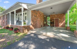 197 Bruce Road, Tappahannock, VA 22560