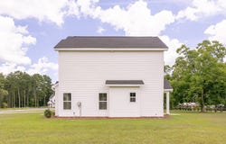 100 Farmington Hills Dr, Thomasville, GA 31792