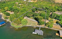 1120 Chaparral Drive, Gainesville, TX 76240