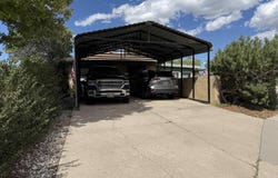 1607 MAPLE CT, Cheyenne, WY 82001