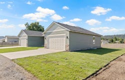 13803 E Rich Ave, Spokane Valley, WA 99216