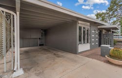 6001 E 34th Street, Tucson, AZ 85711