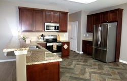 58 Registry Way, Fort Mitchell, AL 36856