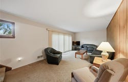 46 Margaret Drive E, Plainview, NY 11803
