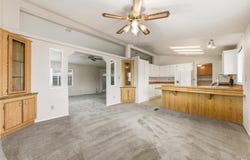254 Clover Way, Napa, CA 94558