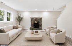 12820 MAPLE Street, SILVER SPRING, MD 20904