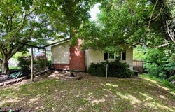 655 Hillsdale Drive, Wheelersburg, OH 45694