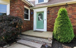 1060 Broad St, Ashland, OH 44805