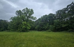 12668 E Panama Road, Nevada, MO 64772