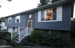 31 DELWOOD Drive, Danville, PA 17821