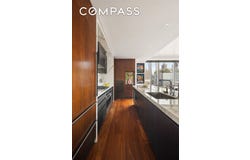 1 W End Avenue, New York, NY 10023